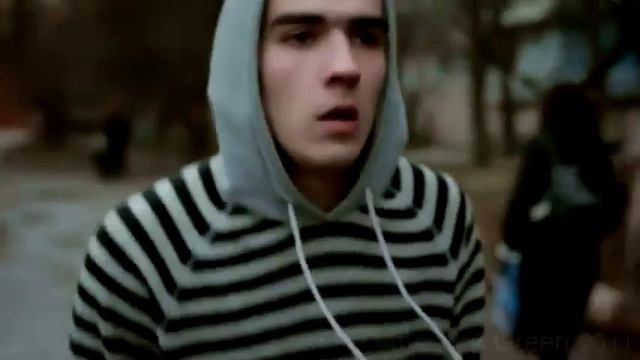 Баста А мне бы к Насте смотреть онлайн