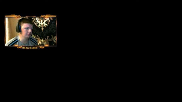 Выжить в этом ужасном Мире➤ Fallout 3 ➤#1➤Это только начало !! смотреть онлайн