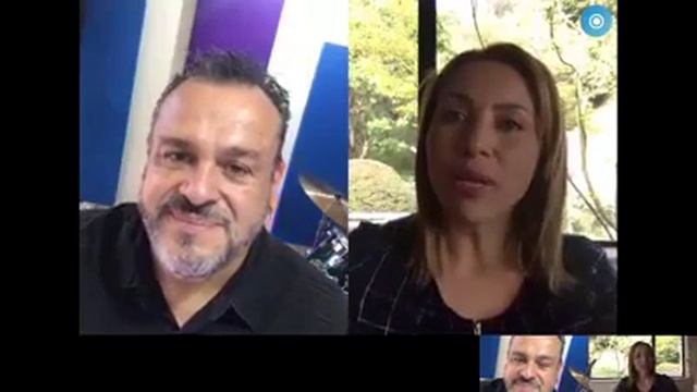 Meet GOTALKTO teachers: Chovi, Spanish and music teacher (profesor de español y de música) смотреть онлайн