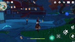 как быстро найти заготовку копья северянина в гашне