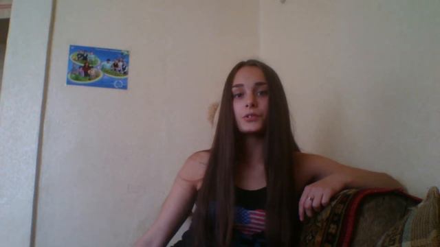 Николаева Любовь-Мама, когда я рядом с ним смотреть онлайн