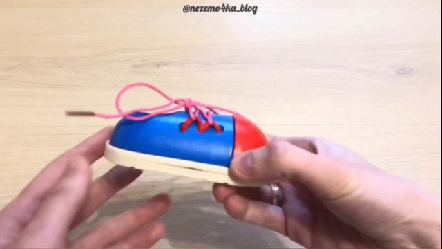 Деревянные игрушки AliExpress смотреть онлайн