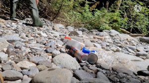 Сапфир. поиск драгоценных камней.