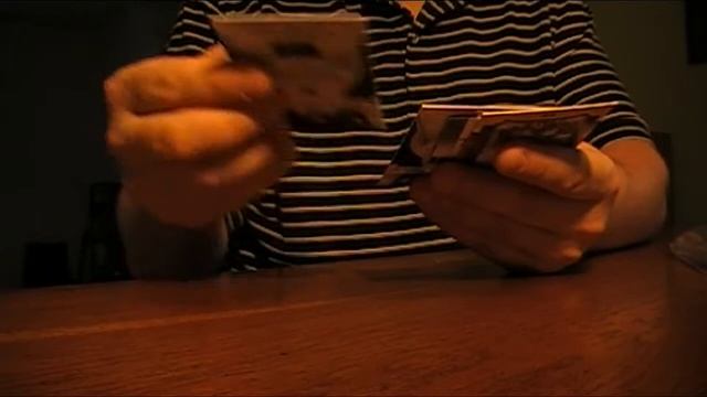 Blue Star Mailday!! 81wolfpack undefinedG20 + ebay dude!! MOJOLICIOUS!! смотреть онлайн