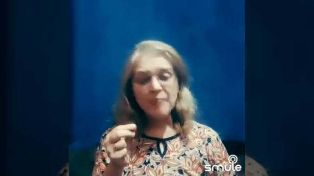 Ты не целуй#с Артемом смотреть онлайн