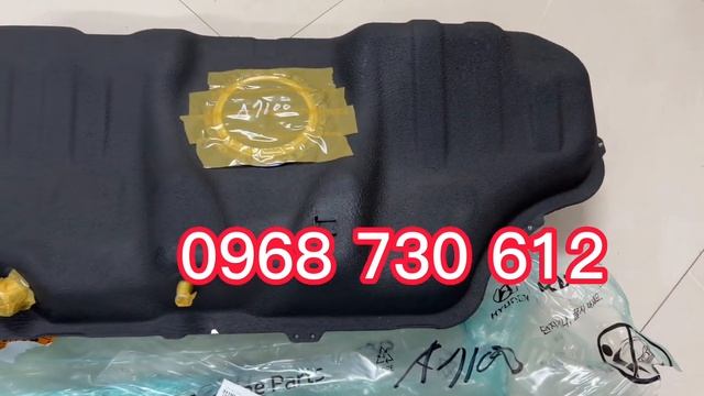 Bình xăng Kia K3,Cerato 2016 chính hãng смотреть онлайн