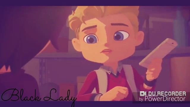 ❤️Жди звонка❤️ °Арт и Кира°♠️°Филл и Кира°|Артира*Филира| смотреть онлайн