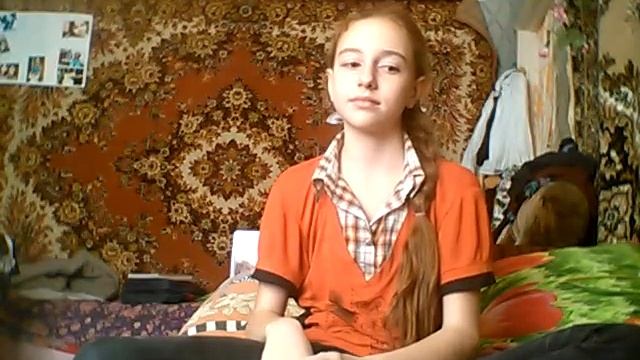 Соку соку дачи бачи смотреть онлайн