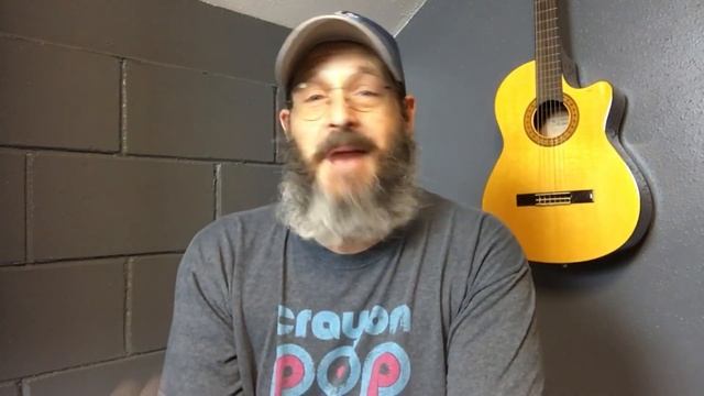 The Django Rule Part 1 смотреть онлайн