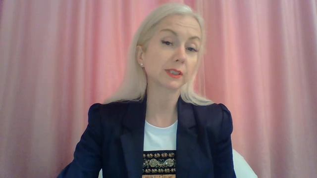 ЗОНА КОМФОРТА. Зачем из неё выходить? смотреть онлайн
