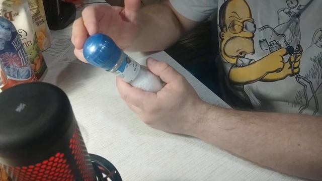 Магазин Фикс Прайс Fix Price Набор из 4 мельниц со специями Сувенир со вкусом обзор отзывы смотреть онлайн