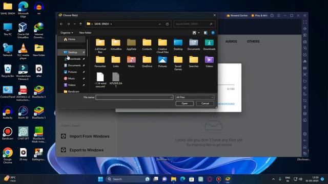 How to Install Battleground Mobile India on PC/Laptop [2023]⚡ Without Any Error & Keymapping Tips смотреть онлайн