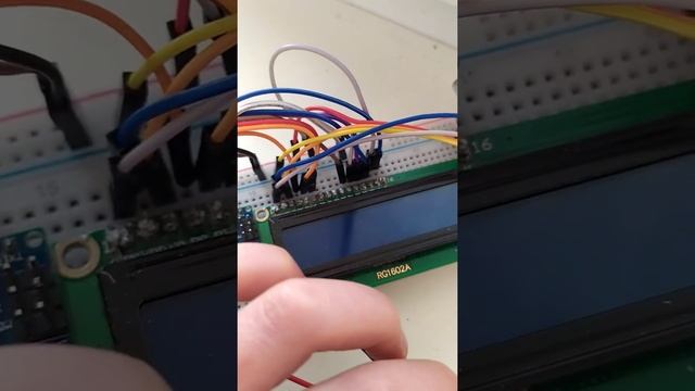 Как сделать метеостанцию на ардуино. смотреть онлайн