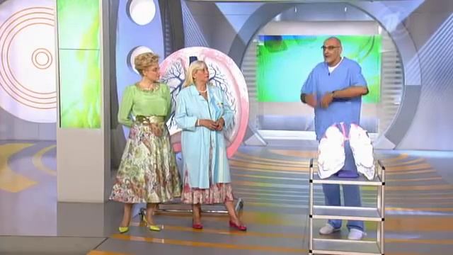 Сап. Как уберечься от "лошадиной" болезни смотреть онлайн