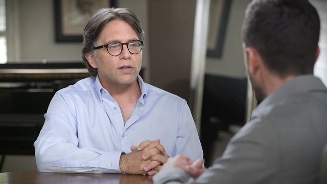 How Rational Inquiry Works смотреть онлайн