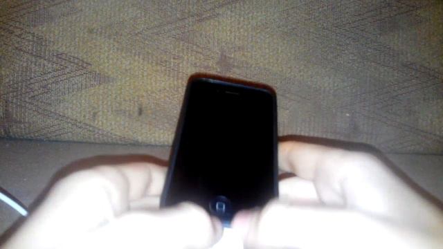 Купил iphone 4s обзор смотреть онлайн