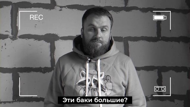 10 правил заведения воды в дом. Что нужно продумать? Водоснабжение загородного дома смотреть онлайн