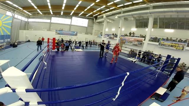 Мужчины Новички 81 кг Группа 2 Медведев О. (Версус) - Афанасьев В. (Дракон) смотреть онлайн