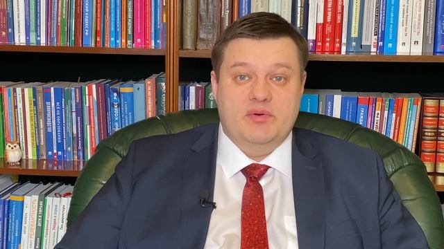 Ипотека при разводе. Кому достанется квартира? смотреть онлайн