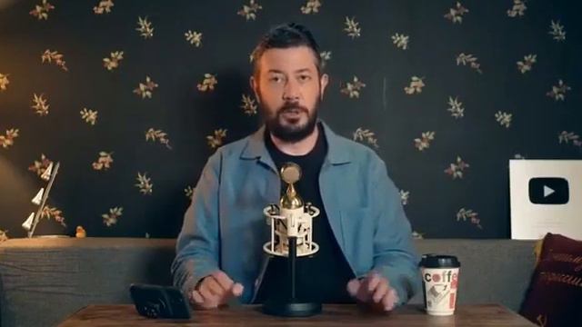 Лебедев о Панасенкове смотреть онлайн