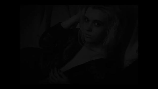 Angie Rose и Джиа (Gia Marie Carangi) | Проект - Перезагрузка. смотреть онлайн