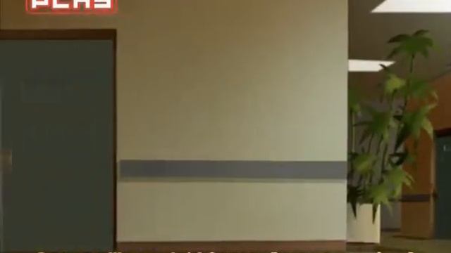 Гаджет и Гаджетины.29 смотреть онлайн