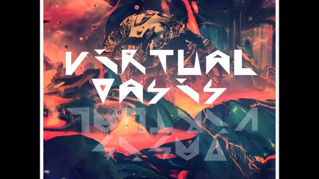 Condukta - Virtual Oasis смотреть онлайн