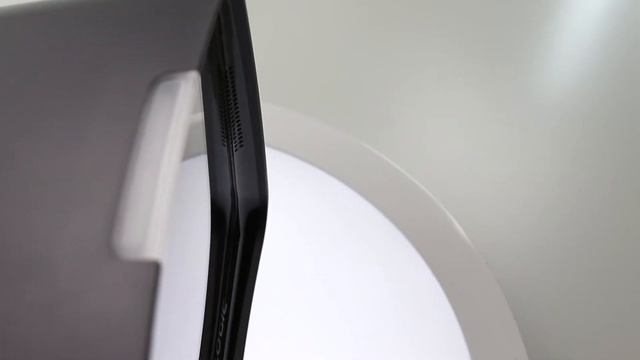 Lecteur fixe 1D/2D Datalogic Magellan 3450VSi смотреть онлайн