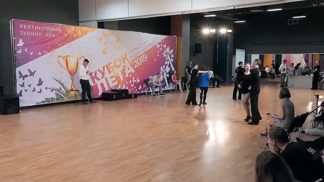 Кубок Лета 2019 E класс 1:2 2 заход 1 часть слева смотреть онлайн