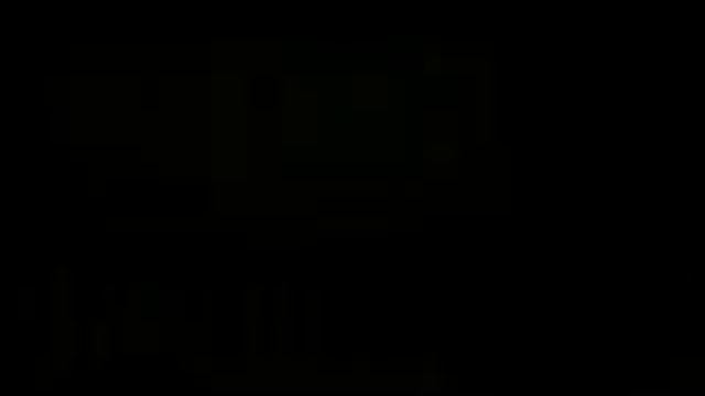 Мика ньютон Белые лошади Видеоурок на синтезаторе mp4 смотреть онлайн