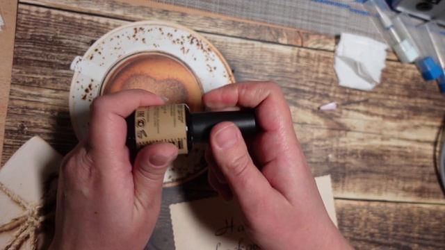 Наращивание ногтей на гелевые типсы .Впервые делаю наращивание себе гелевыми типсами с алиэкспресс. смотреть онлайн