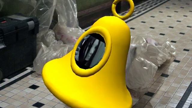 TRIBUTE  TO  KAYAKO SAEKI  JU  ON