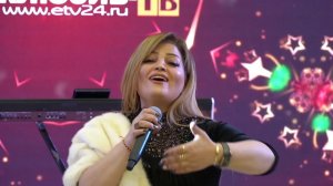 Джавахир Абдулова - Ваз кlаниди 2020 _Эксклюзив_