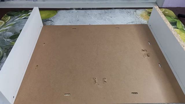 Стол с ракушками | Журнальный столик из фоторамки | Декор с ракушками смотреть онлайн