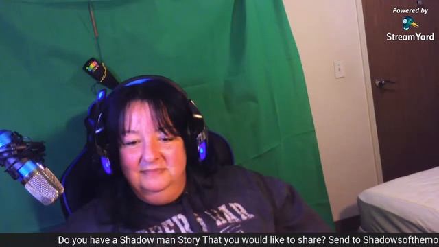 Paranormal free for all,Tarot/oracle.Spirit box news stuff Viewers choice смотреть онлайн