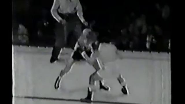 Pone Kingpetch | Pascual Perez II 1/4 смотреть онлайн