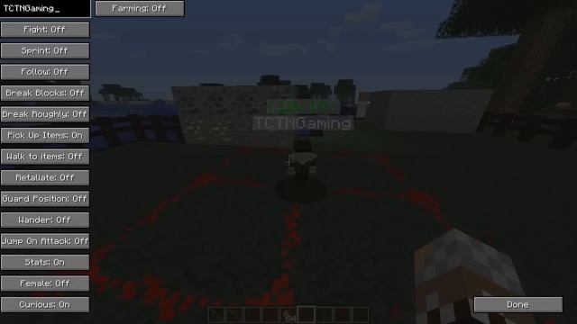 Minecraft: CLONES MOD! - Make your own clone army! (My People mod spotlight) смотреть онлайн