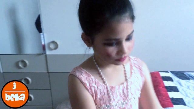 KİDS MOVİE детские фильмы. свадебный макияж Kids movies wedding makeup Junior beka 12 новинки кино смотреть онлайн