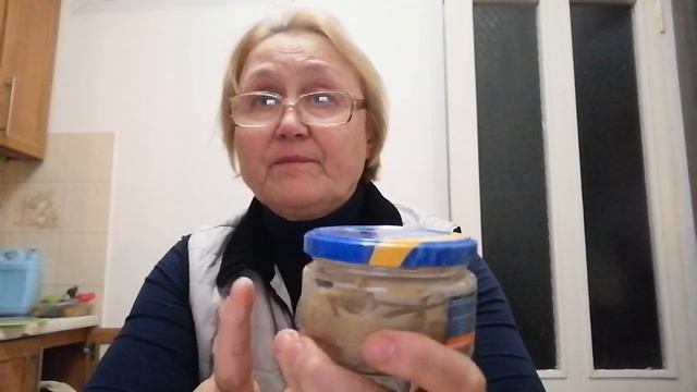 Мазь простая, но чудесная, целебная, силы невиданной! смотреть онлайн
