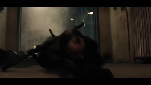 БЕН АФФЛЕК БОЛЬШЕ НЕ БЭТМЕН? ХАРЛИ КВИНН ПРОТИВ ДЖОКЕРА? смотреть онлайн