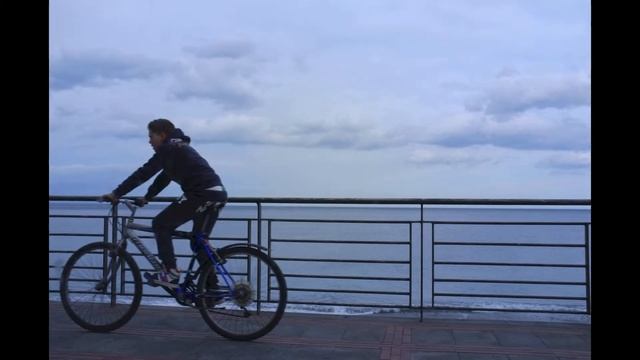 Santa Teresa di Riva смотреть онлайн