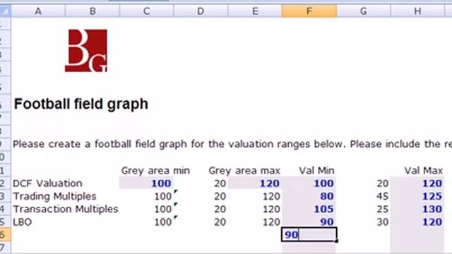 Excel Shortcuts, calculating formula: CTRL + SHIFT + quotation mark смотреть онлайн