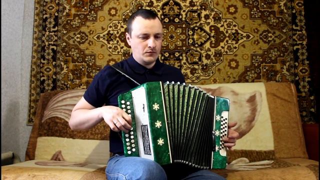 Виновата ли я смотреть онлайн