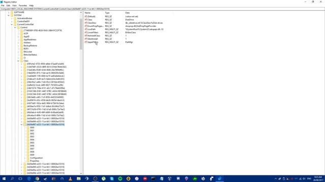 How to fix the 1-80004005 Error Code for FSX смотреть онлайн