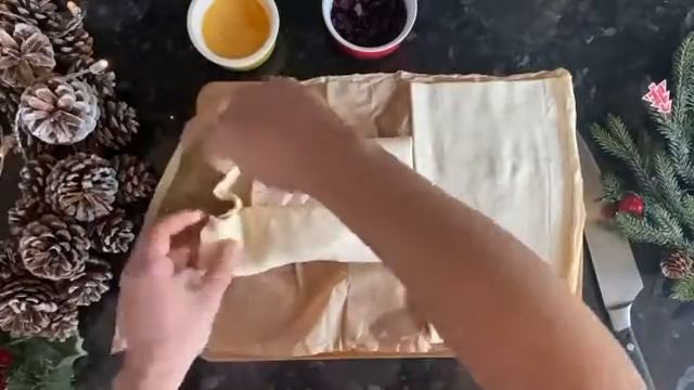 Рецепты для гурманов и ценителей вкуса