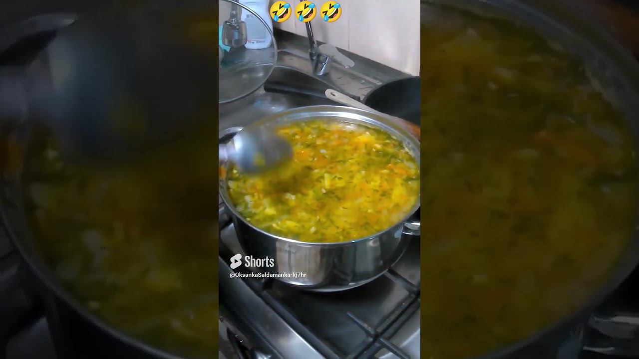  смотреть онлайн