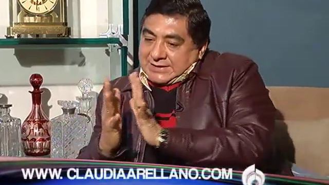 ¡Mi papá no toma!, Carlos Bonavides смотреть онлайн