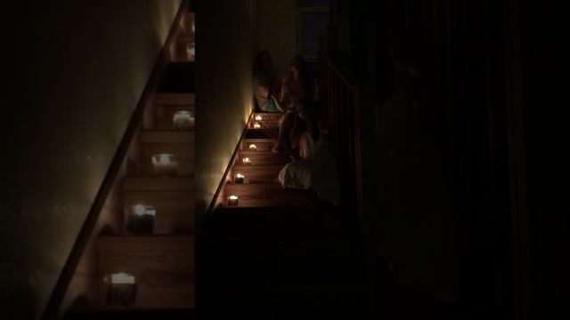 Воскресенье вербное. Песня. Ивасишина и Брежнев смотреть онлайн