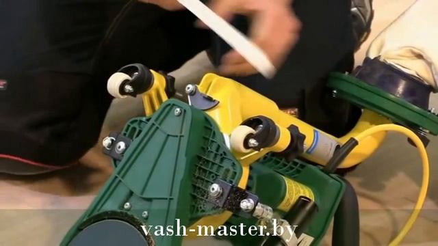 Шлифовка пола в Минске - циклевка | Реставрация паркета - ремонт и восстановление полов | Ваш-Масте смотреть онлайн