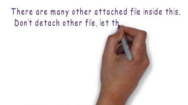 Explaindio Template: animated slides, sketches, HD motion videos-Free Download смотреть онлайн